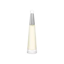 issey-miyake-l-eau-d-issey-edt-50ml-vapo