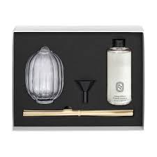 diptyque-diffusore-ricar-mimosa-200ml