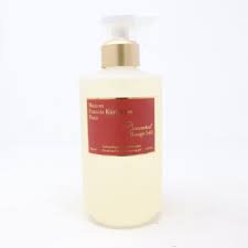 maison-francis-kurkdjian-baccarat-r-540-h-b-wash-350ml