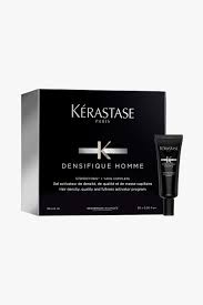 kerastase-densifique-kur-homme-30x6ml