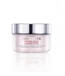 lancaster-total-age-night-cr-50ml