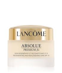 lancome-absolue-spf-15-premium-box-50ml