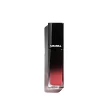 chanel-rouge-allure-laque-imperturbab-65