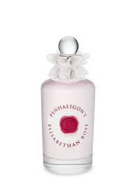 penhaligons-elisabethan-rose-edp-100ml