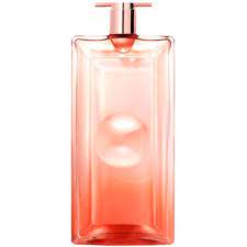 lancome-idole-now-edp-100ml