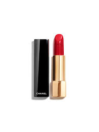 chanel-rouge-allure-97