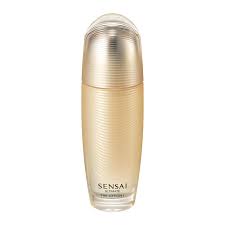 sensai-ultimate-the-lotion-125ml-1