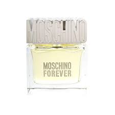 moschino-forever-edt-100ml-vapo