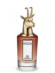 penhaligons-duchess-rose-edp-75ml