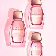 narciso-rodriguez-all-of-me-edp-90ml