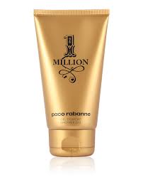 p-rabanne-1-million-sh-gel-150ml