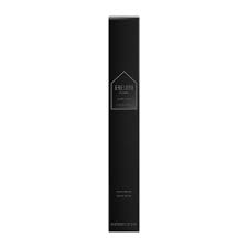 serge-lutens-home-maison-japon-encens