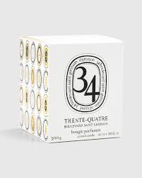 diptyque-candela-34-boulevard-300gr