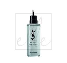 yves-saint-laurent-my-self-refill-edp-150ml
