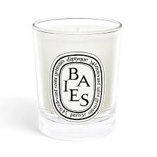 diptyque-baies-candela-70gr