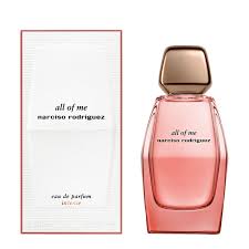 nr-all-of-me-intense-edp-90ml