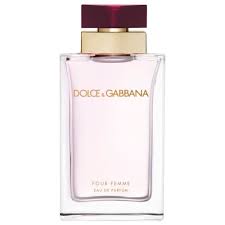 dolce-gabbana-pour-femme-edp-100ml