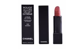 chanel-rouge-allure-velvet-extreme-128