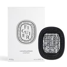 diptyque-scented-insert-figuier-2-1g