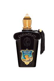 casamorati-1881-regio-edp-100ml-vapo