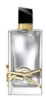 yves-saint-laurent-libre-platine-edp-90ml