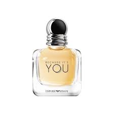 giorgio-armani-because-its-you-edp-100ml