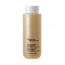 lancaster-suractif-preparing-lotion-400