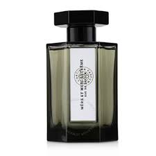 artisan-mure-et-musc-extr-edp-100ml-vapo