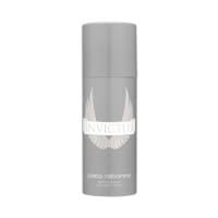 p-rabanne-invictus-deo-vapo-150ml