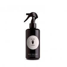 L'Objet Bois Savage Room Vapo 200ml