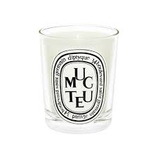 diptyque-narguile-candela-190gr