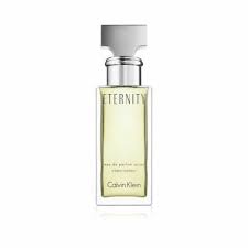 ck-eternity-edp-50ml-vapo