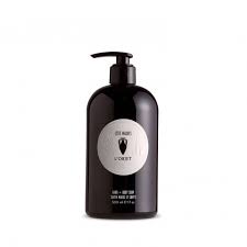 lobjet-cote-maquis-s-g-500ml
