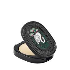 diptyque-prof-solido-lombre-d-leau-3g