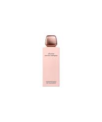 narciso-rodriguez-all-of-me-body-lotion-200ml