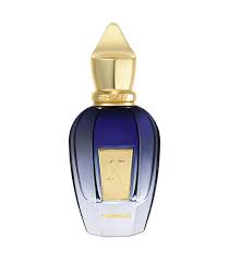 xerjoff-torino-21-parfum-50ml