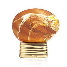 thoo-the-house-of-oud-hidden-shades-edp-75ml