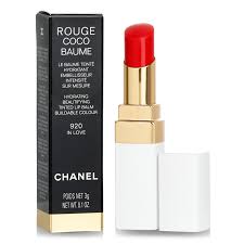 chanel-rouge-coco-baume-920