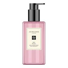 jo-malone-red-roses-b-hand-w-250ml