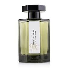 lartisan-parfumeur-premier-figuier-edt-100ml