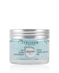 occitane-aqua-gel-ultra-desalterant-50ml