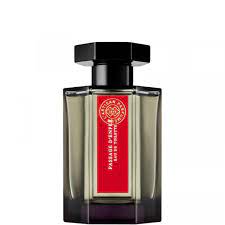 lartisan-parfumeur-passage-denfer-edt-100ml