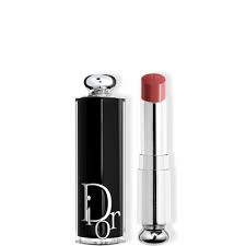 dior-addict-lipstick-558