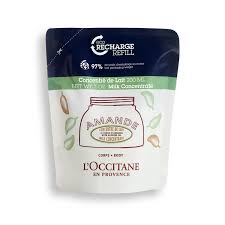 occitane-amande-conc-d-lait-refill-200ml