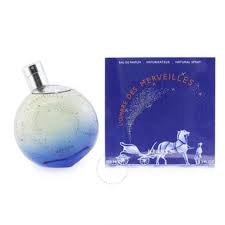 hermes-lobre-des-merveilles-edp-100ml