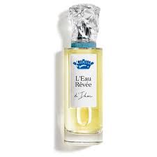 sisley-leau-revee-ddonna-100ml