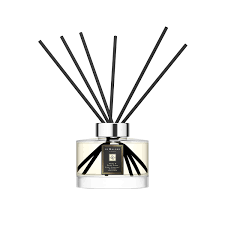 jo-malone-peony-bs-diff-165ml