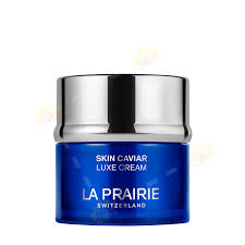 la-prairie-s-caviar-luxe-cream-100ml