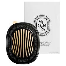 diptyque-diffus-auto-ric-mimosa-22-1gr