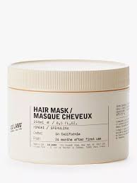 le-labo-hanoki-hair-mask-250ml